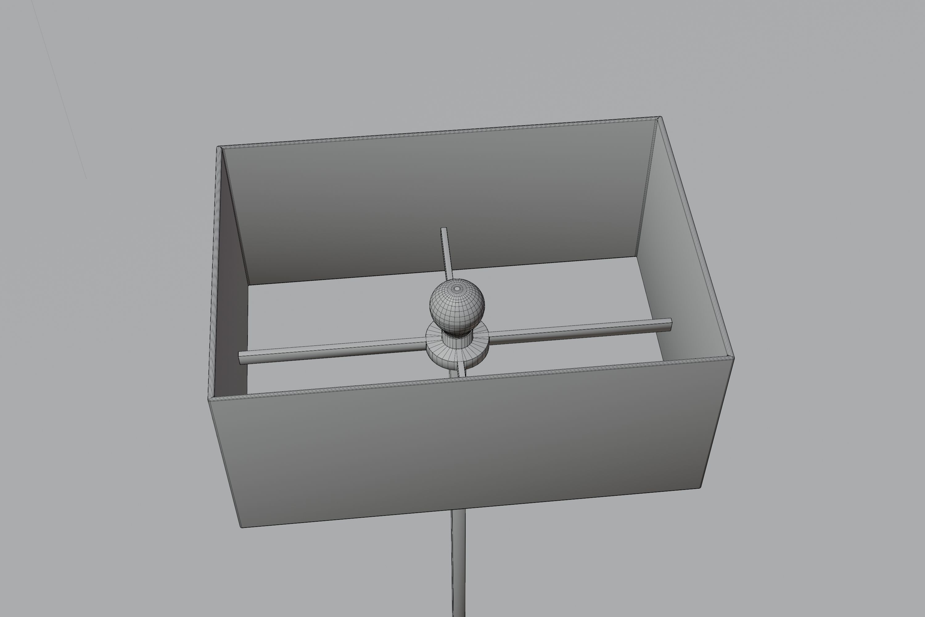 Modern Furniture 3D Model Collection_66