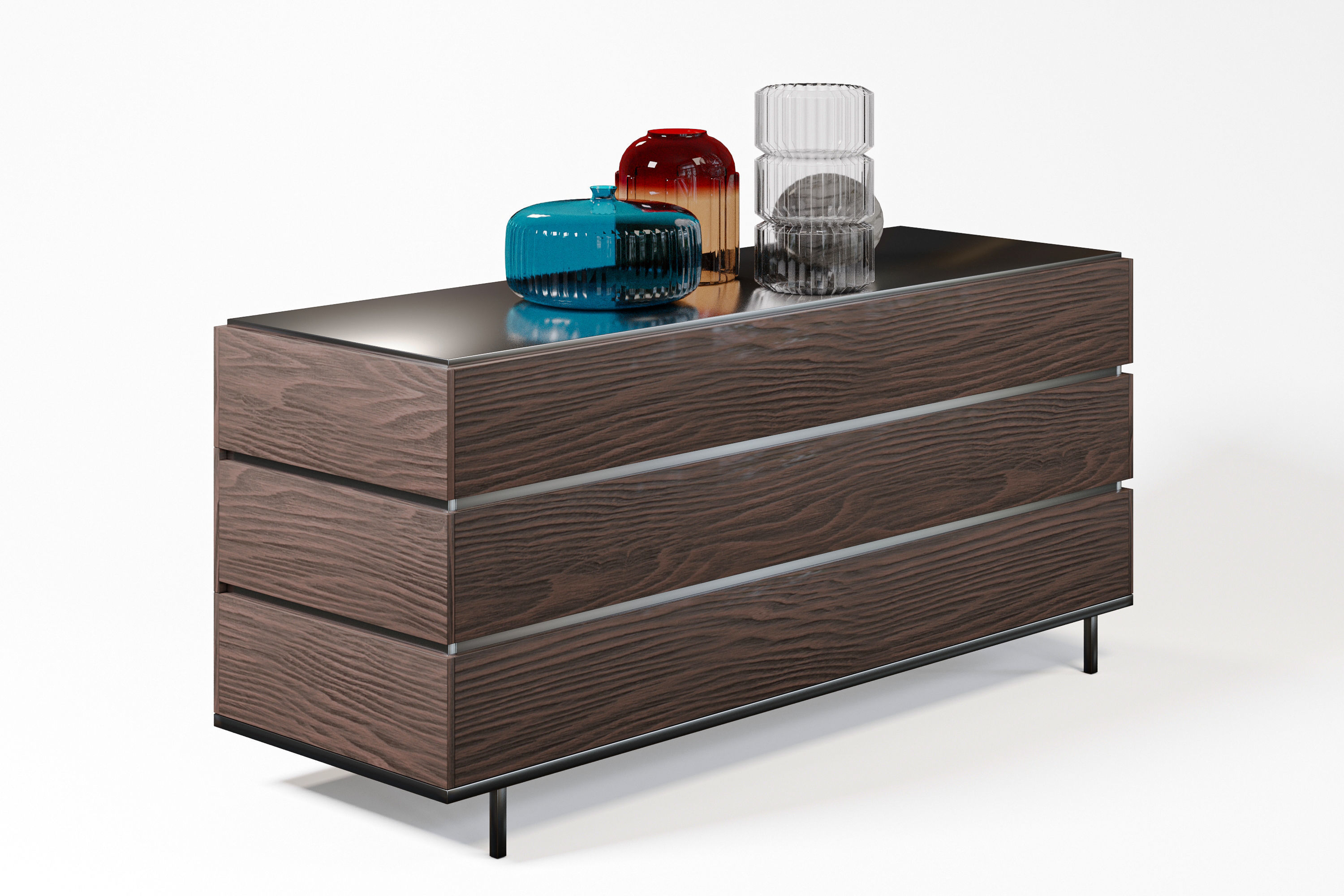 Modern Furniture 3D Model Collection_28