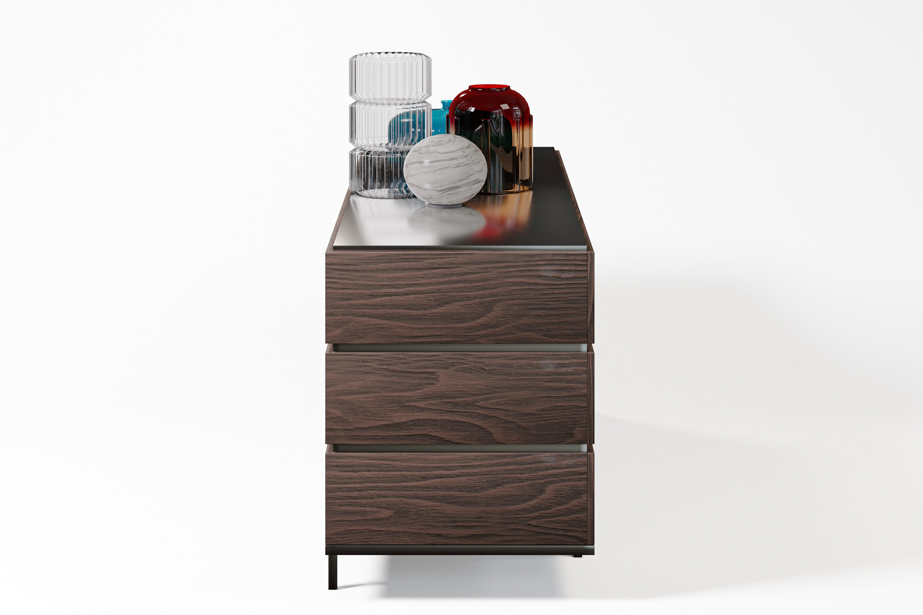 Modern Furniture 3D Model Collection_25