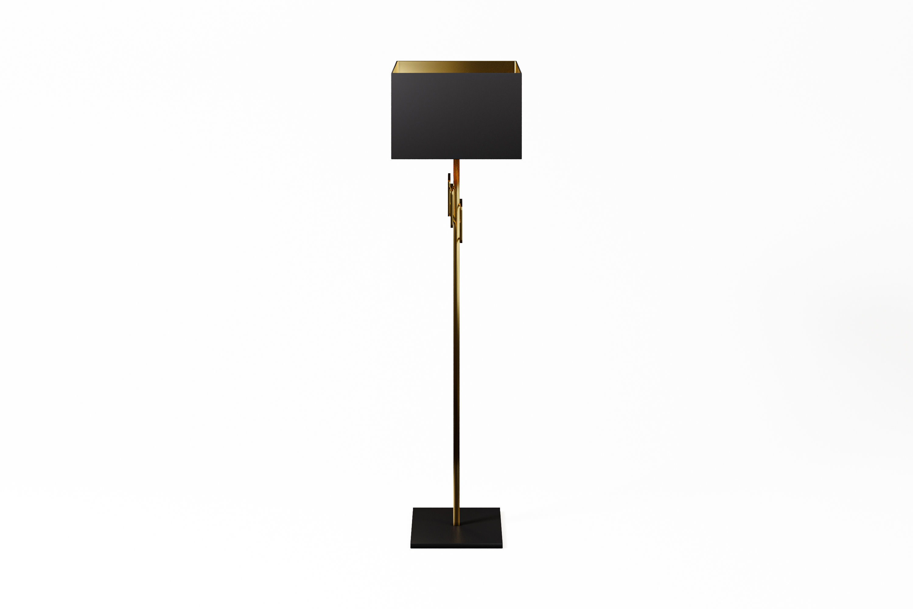 Modern Furniture 3D Model Collection_61