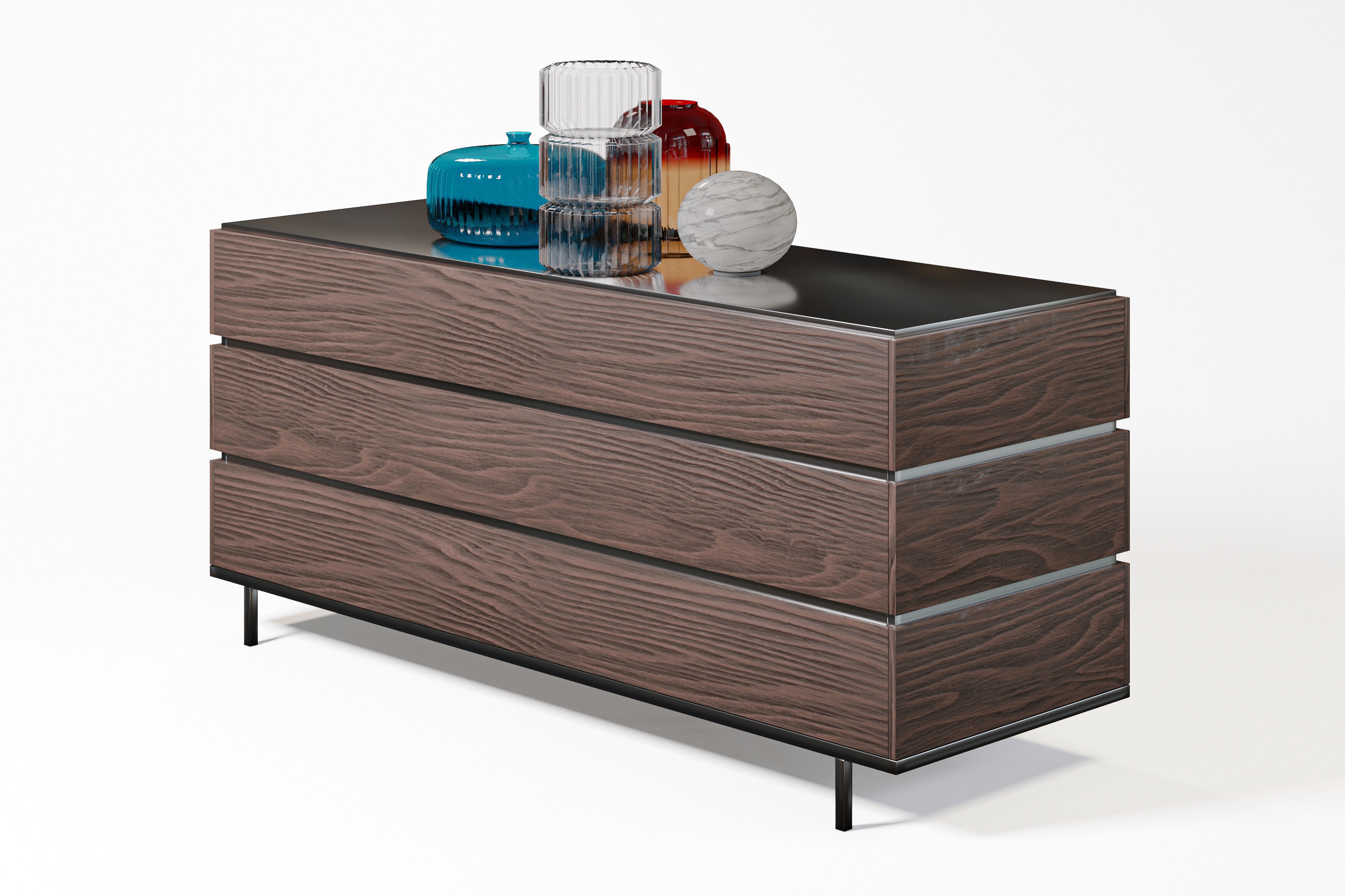 Modern Furniture 3D Model Collection_26