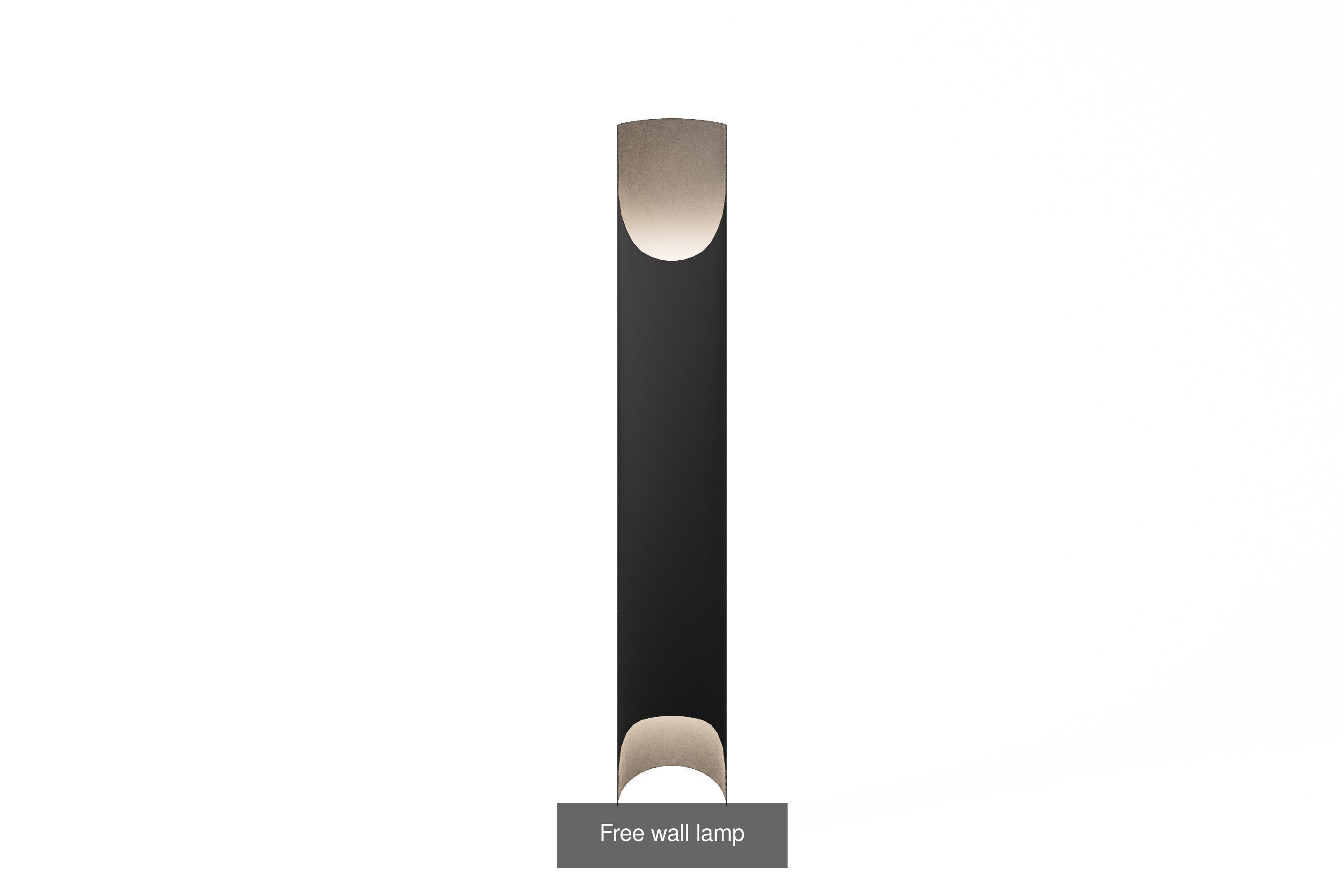 Modern Furniture 3D Model Collection_67