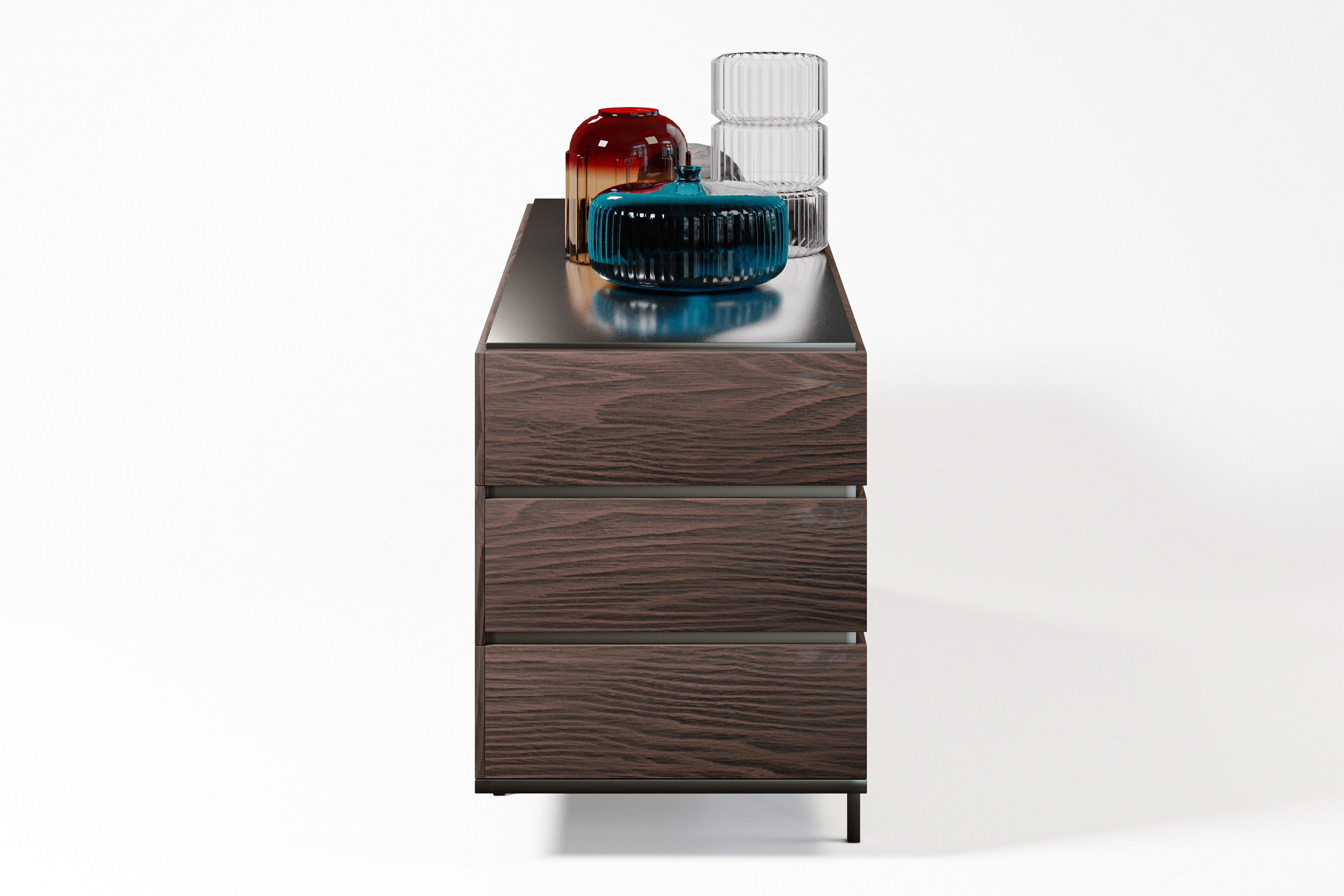 Modern Furniture 3D Model Collection_29