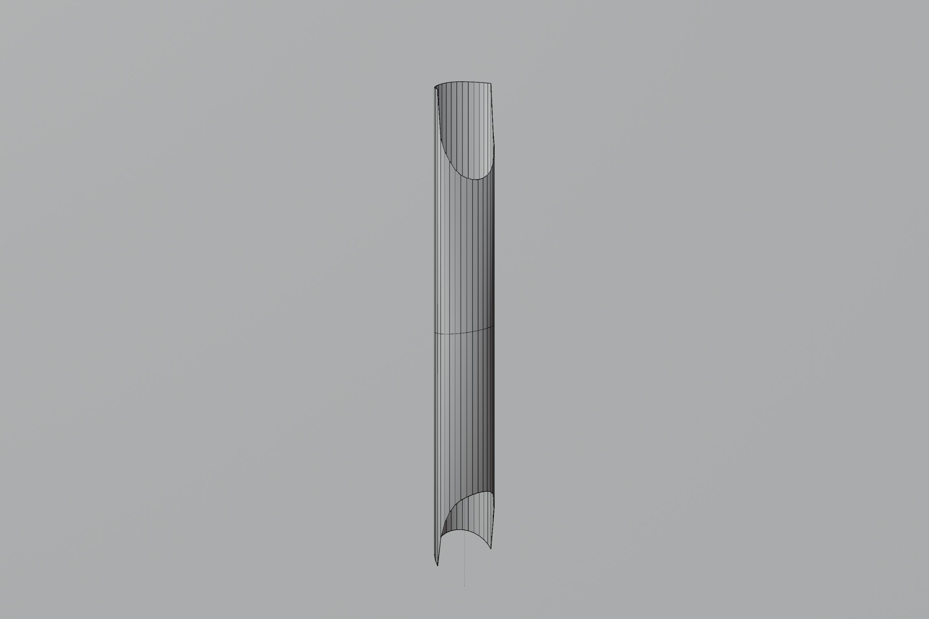 Modern Furniture 3D Model Collection_71