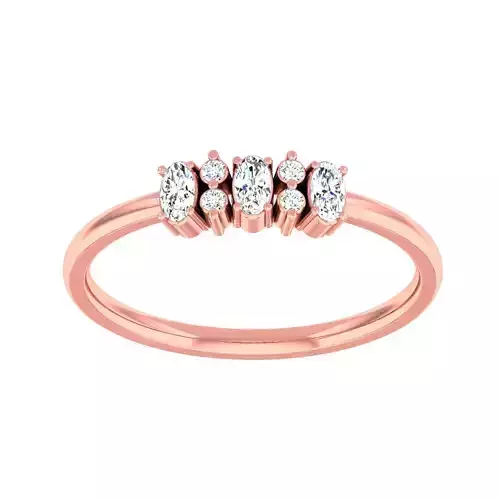 Women Ring
