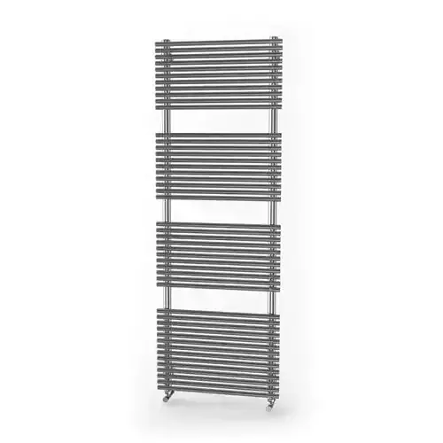 Aestus Chrome Bar Radiator