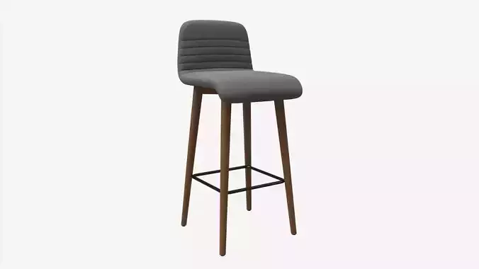 Bar Stool Arosa
