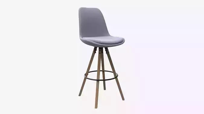 Bar Stool Dima