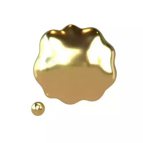 Thought Balloon v1 007