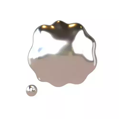 Thought Balloon v1 008