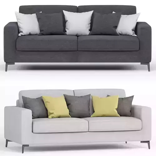 Dienne Salotti Lisbona