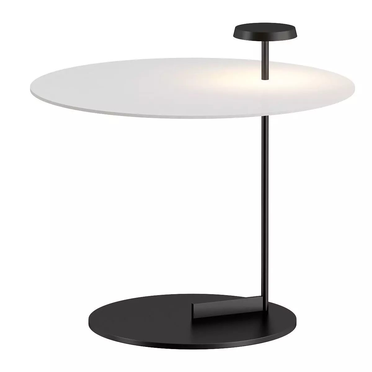 FLAT 5950 3D model_0