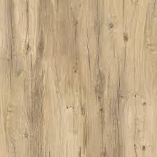 KITCHEN DESIGN  3D print model_13