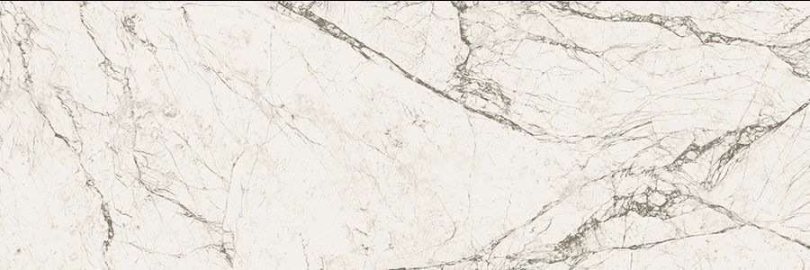 KITCHEN DESIGN  3D print model_15