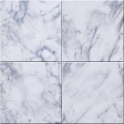 Modern House 18 3D model_8