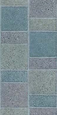 Modern House 18 3D model_6