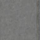 Modern House 18 3D model_9