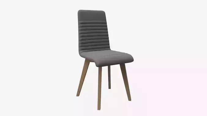 Chair Arosa
