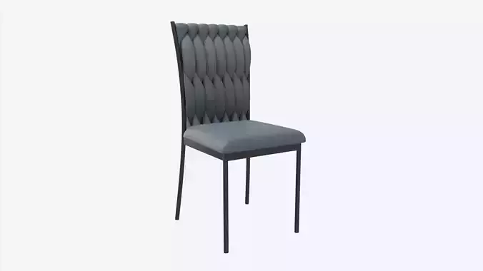Chair Emory