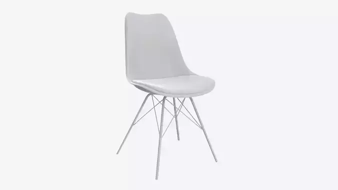 Chair Eris