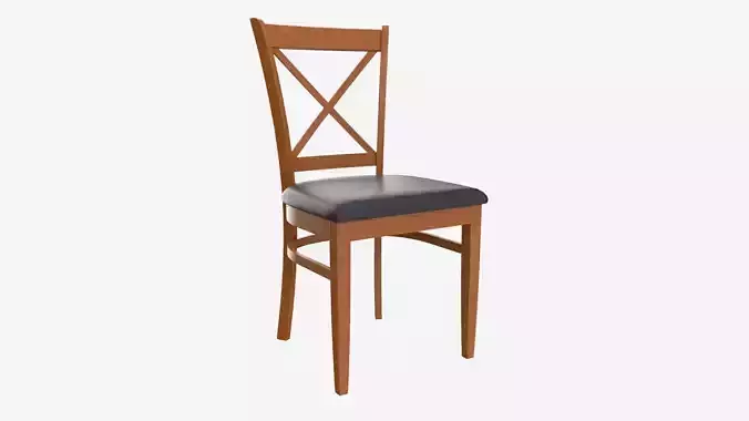 Chair Mix and Match