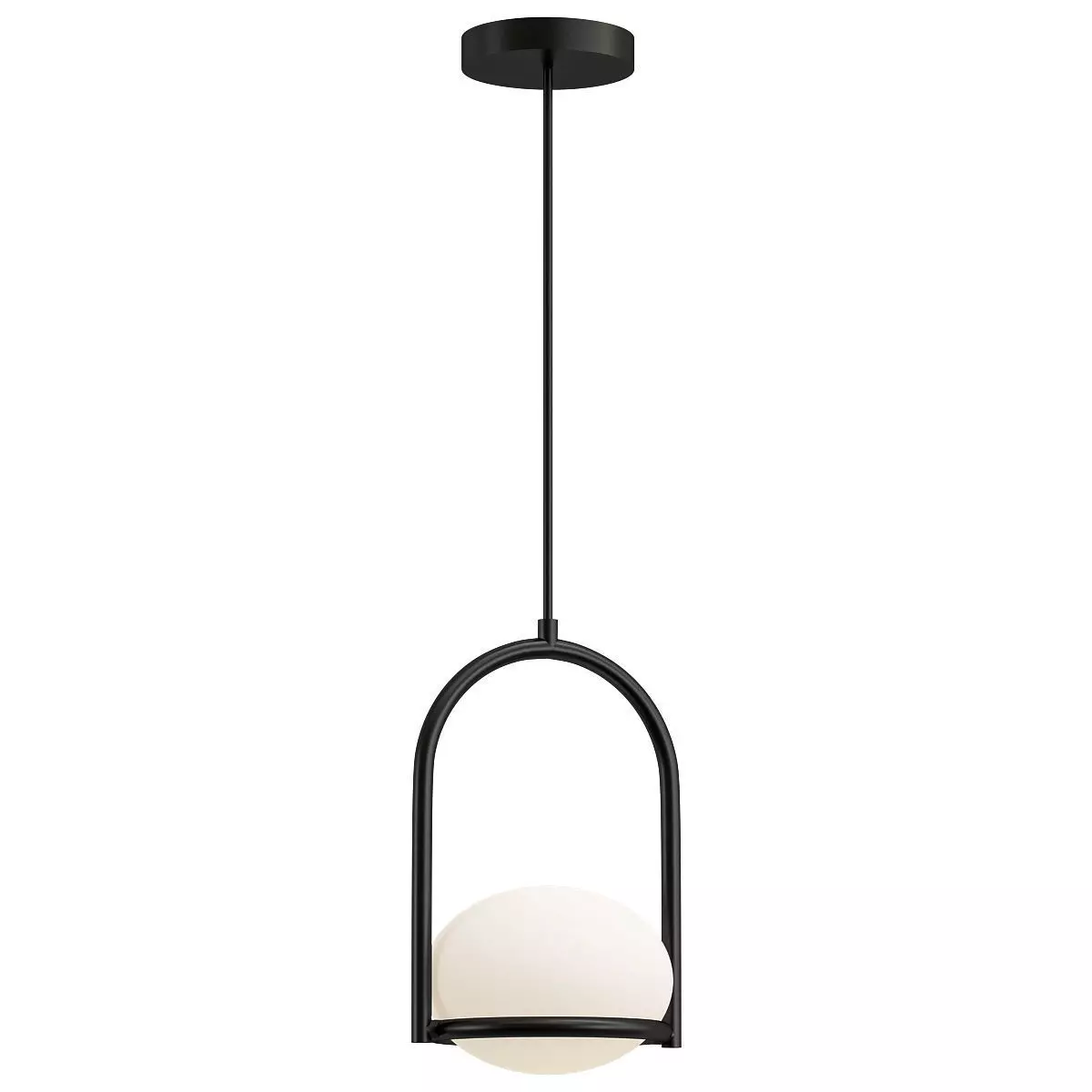 COCO SINGLE 3D model_0