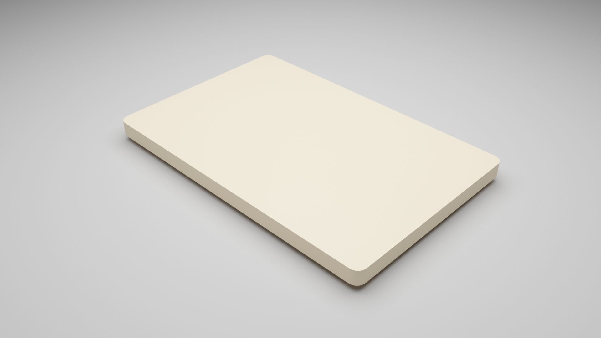 Tetris Puzzles 3D model_19