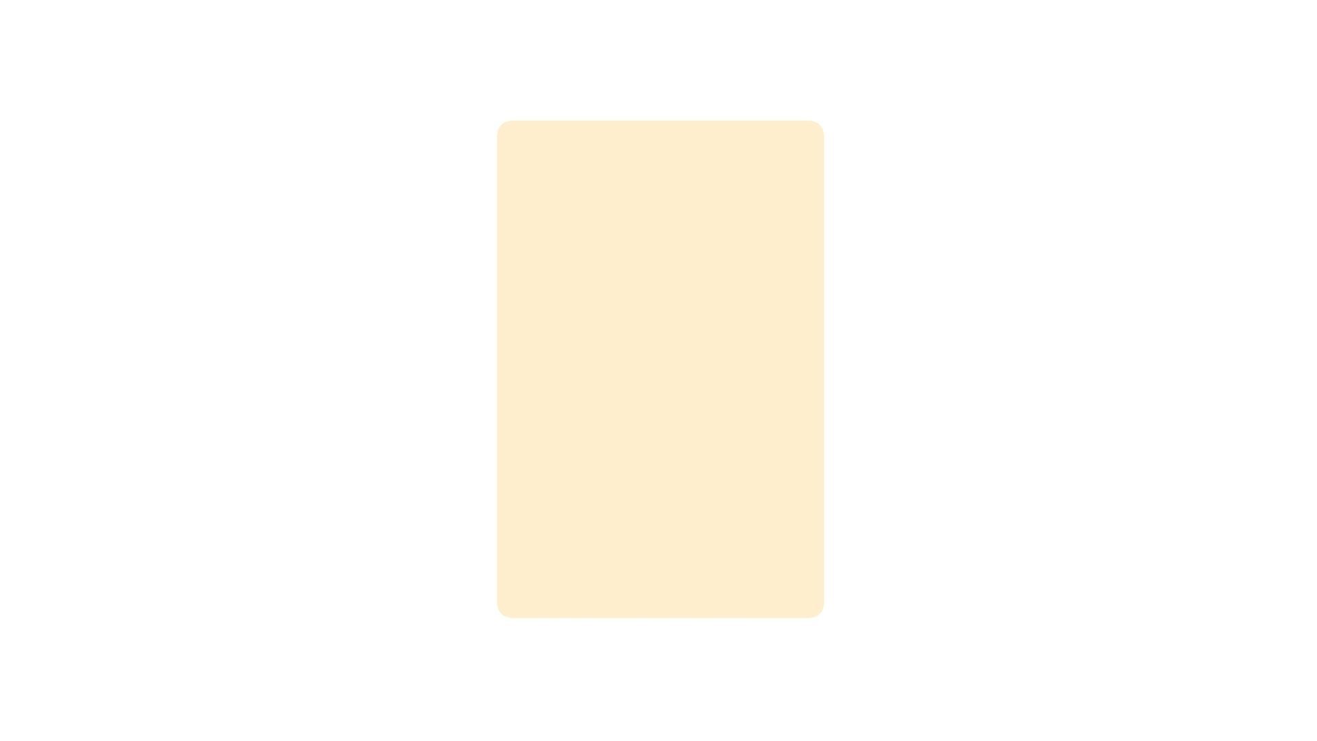 Tetris Puzzles 3D model_8