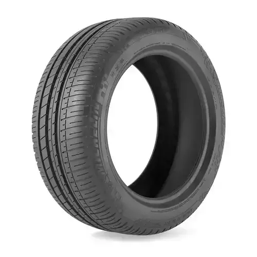 Michelin Pilot Sport 3