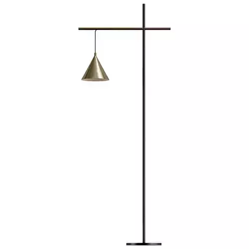 FIRMAMENTO MILANO - CONO WHITE