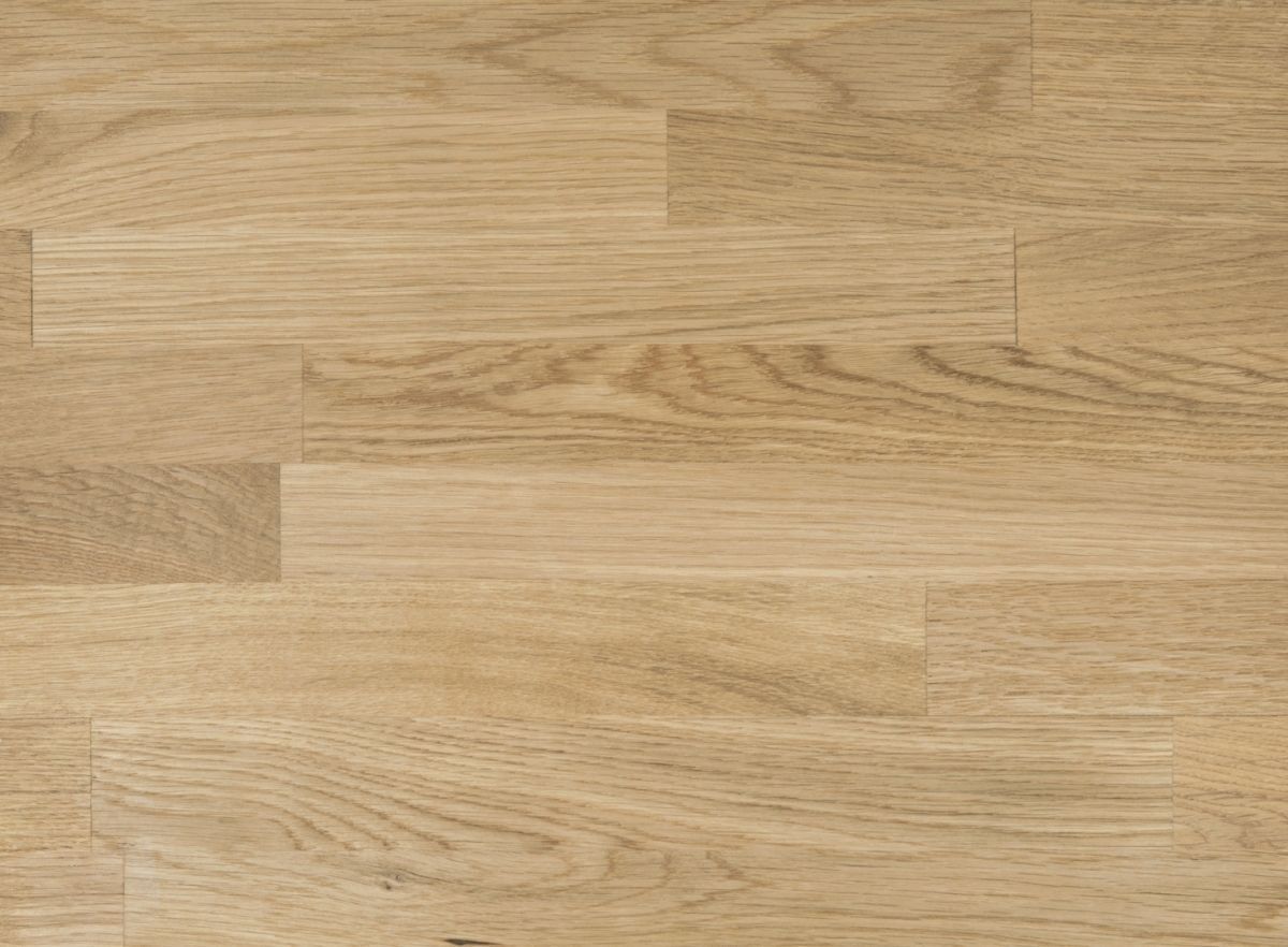 KITCHEN DESIGN 3D print model_17