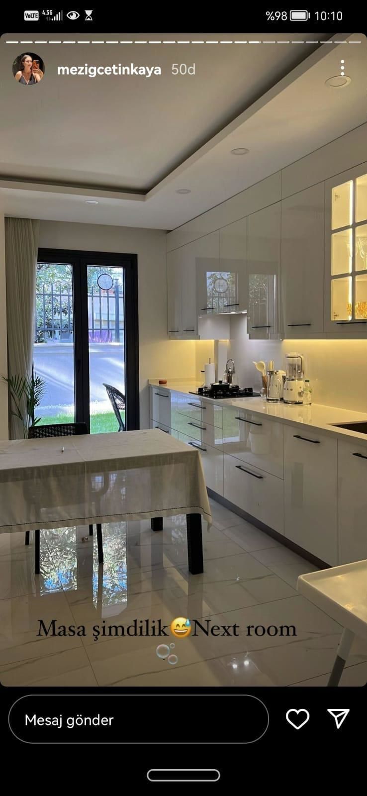 KITCHEN DESIGN 3D print model_10