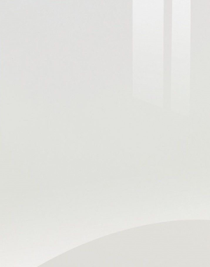 KITCHEN DESIGN 3D print model_5