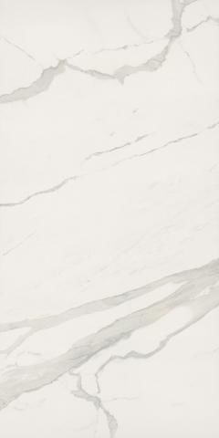 KITCHEN DESIGN 3D print model_11