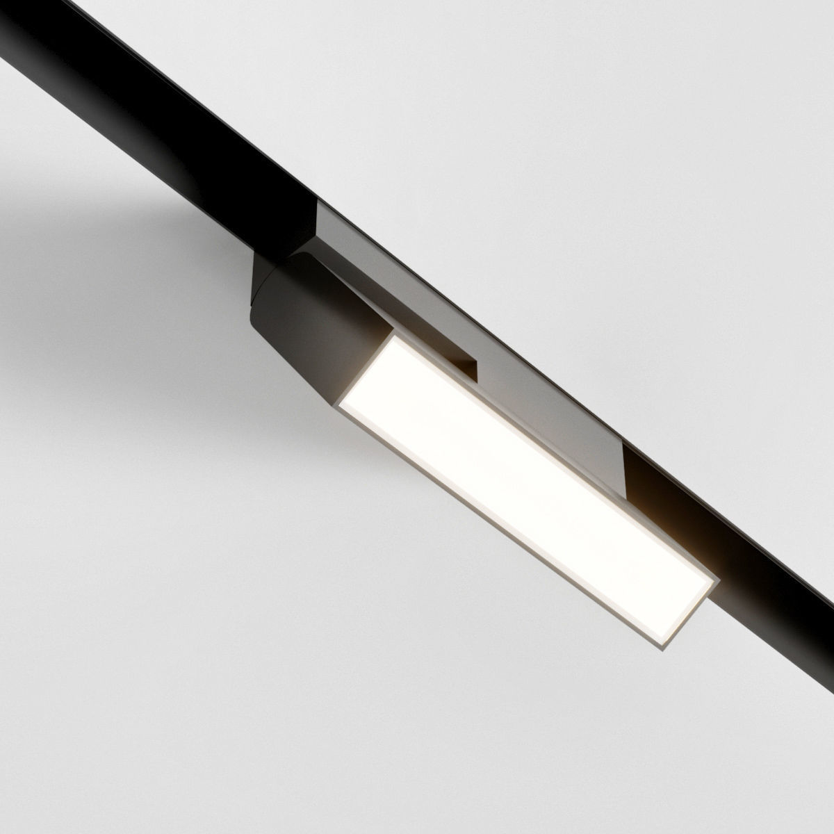 Creon and Donolux Set 3D model_5