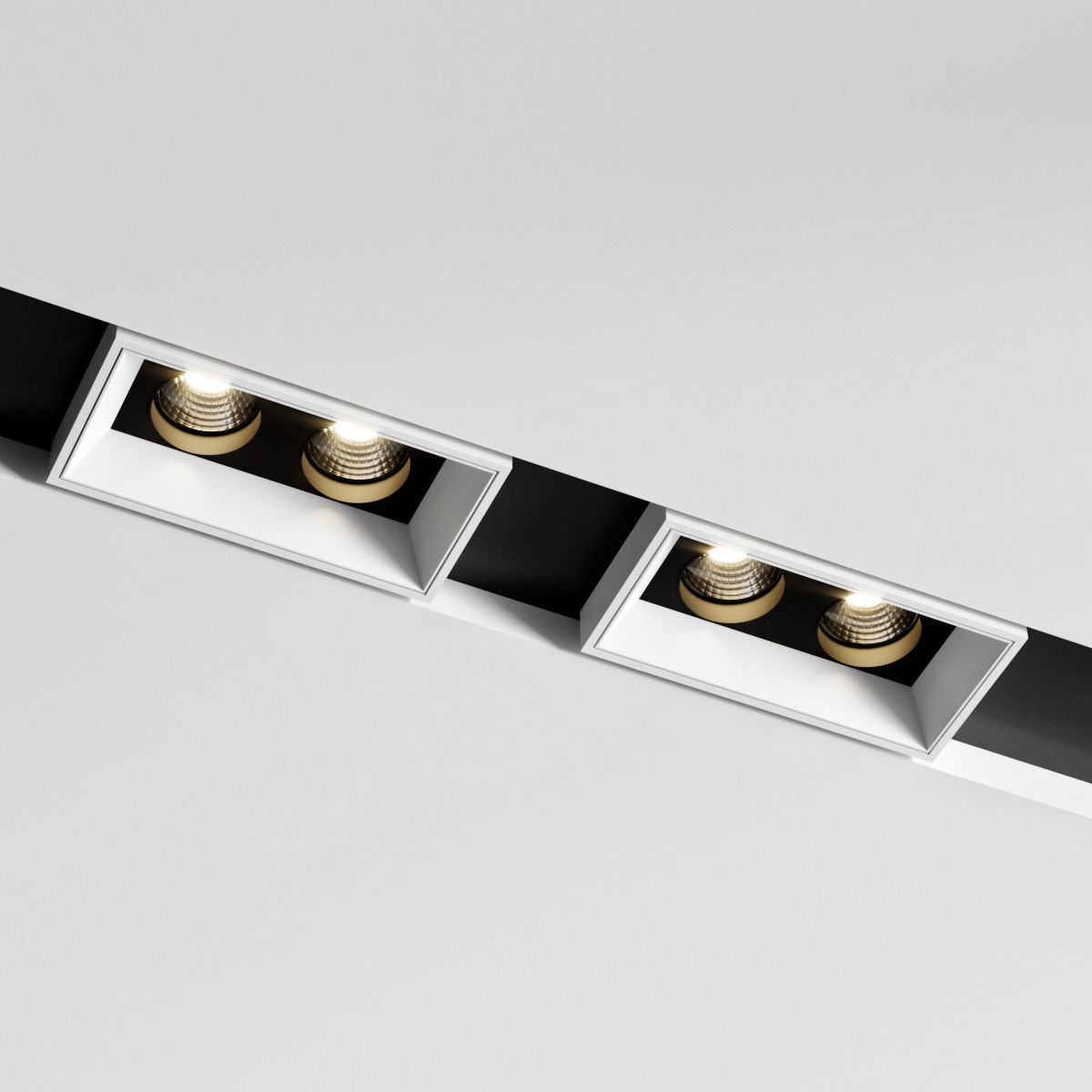 Creon and Donolux Set 3D model_3