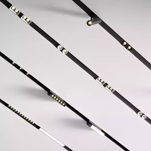 Creon and Donolux Set