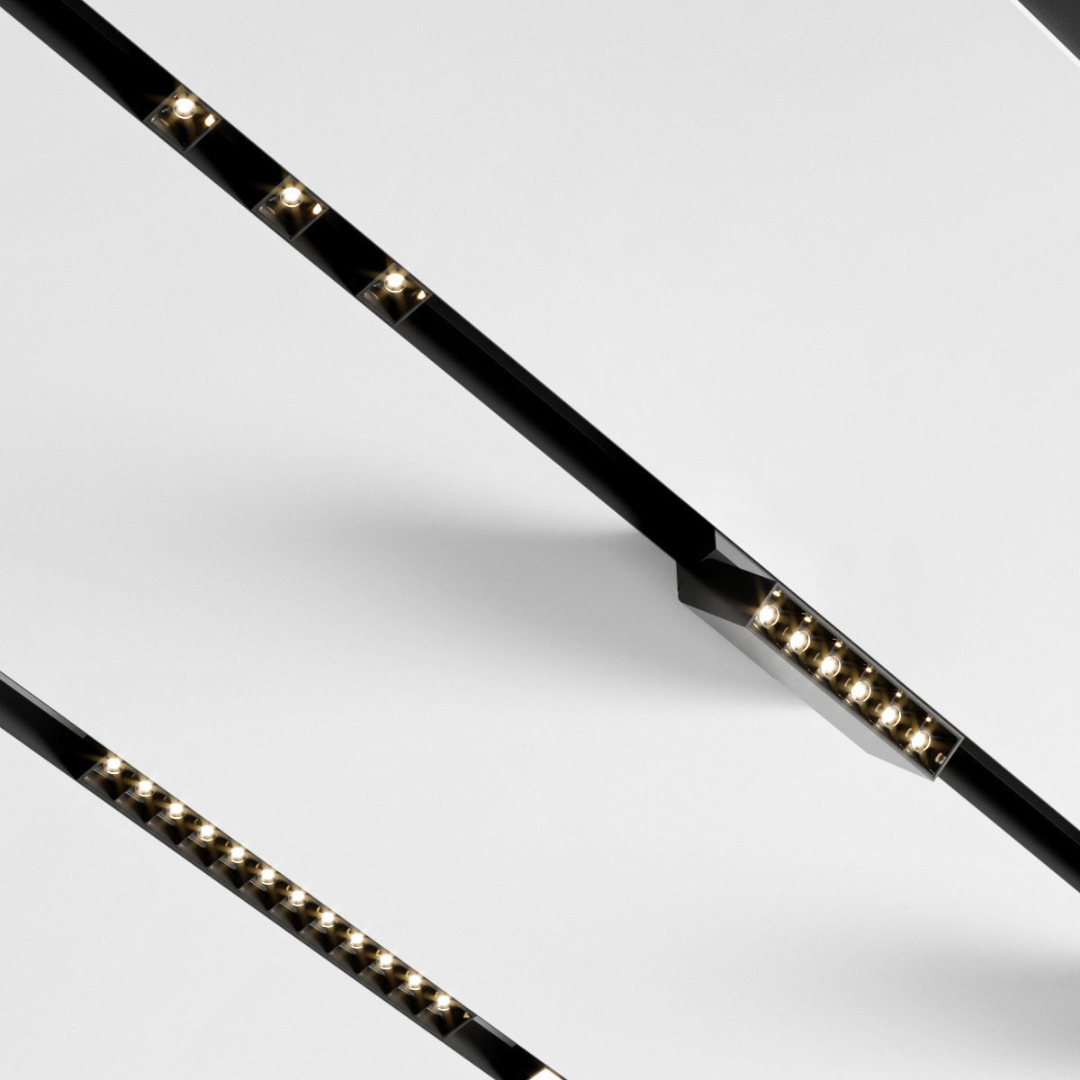 Creon and Donolux Set 3D model_4