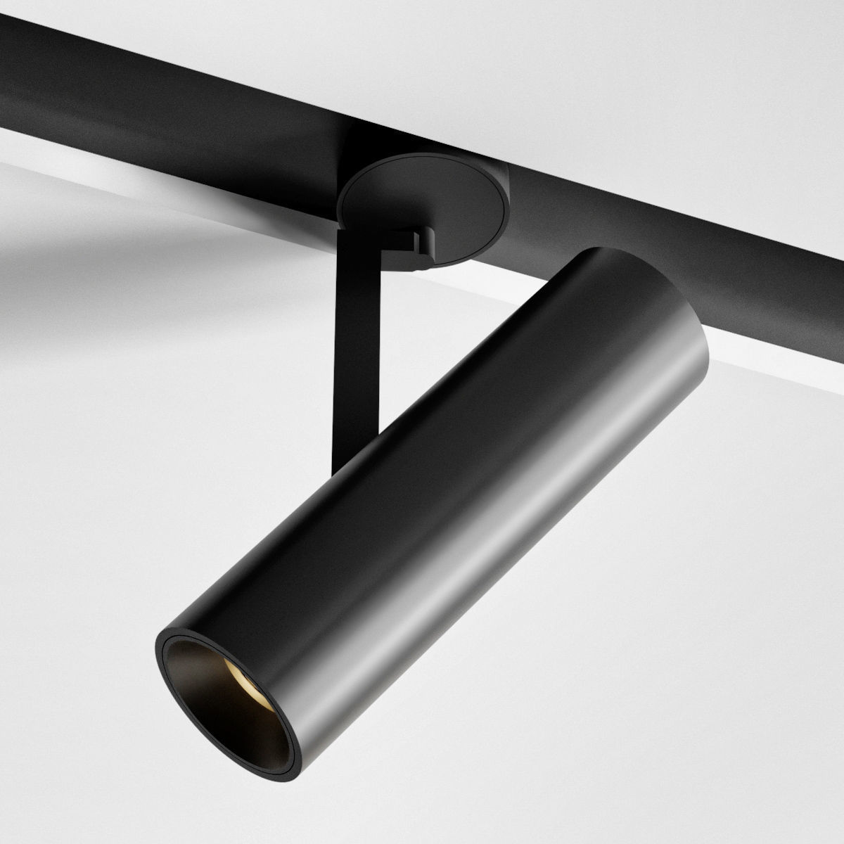 Creon and Donolux Set 3D model_1