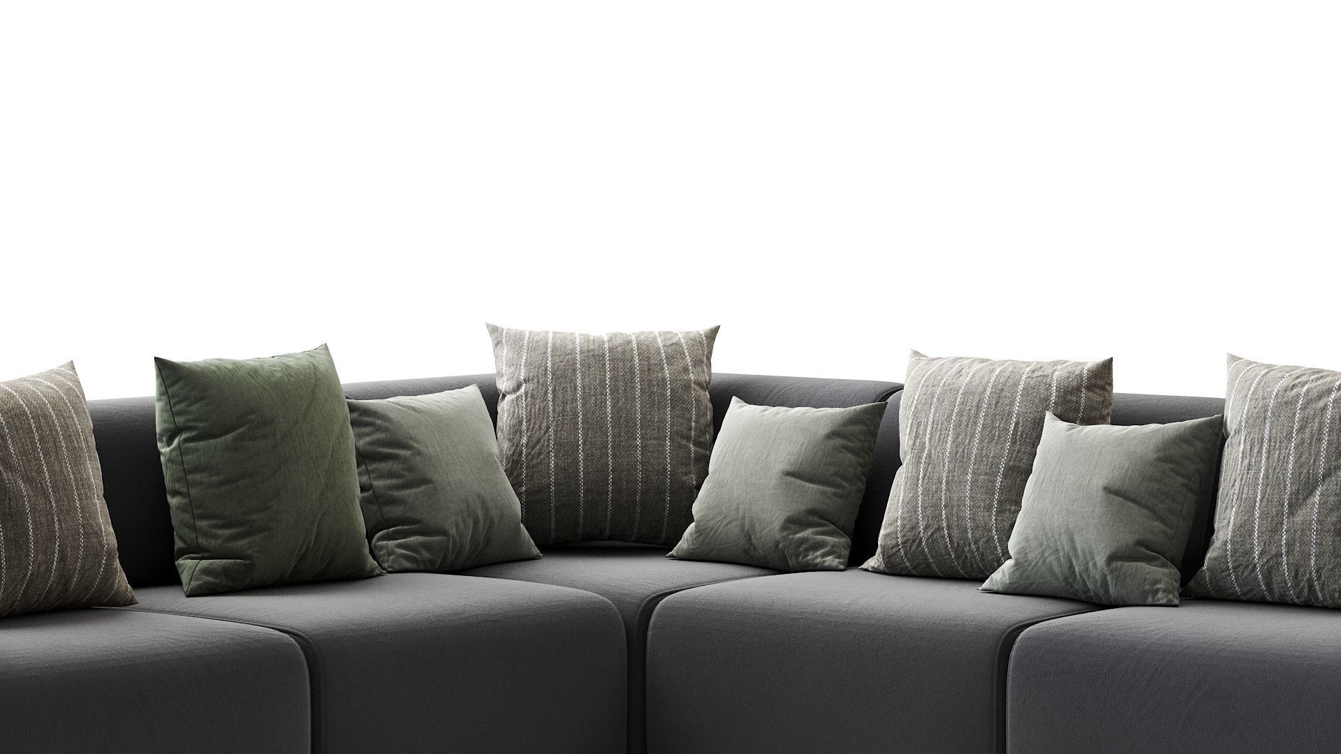 Sancal Duo Sofa 3D model_13