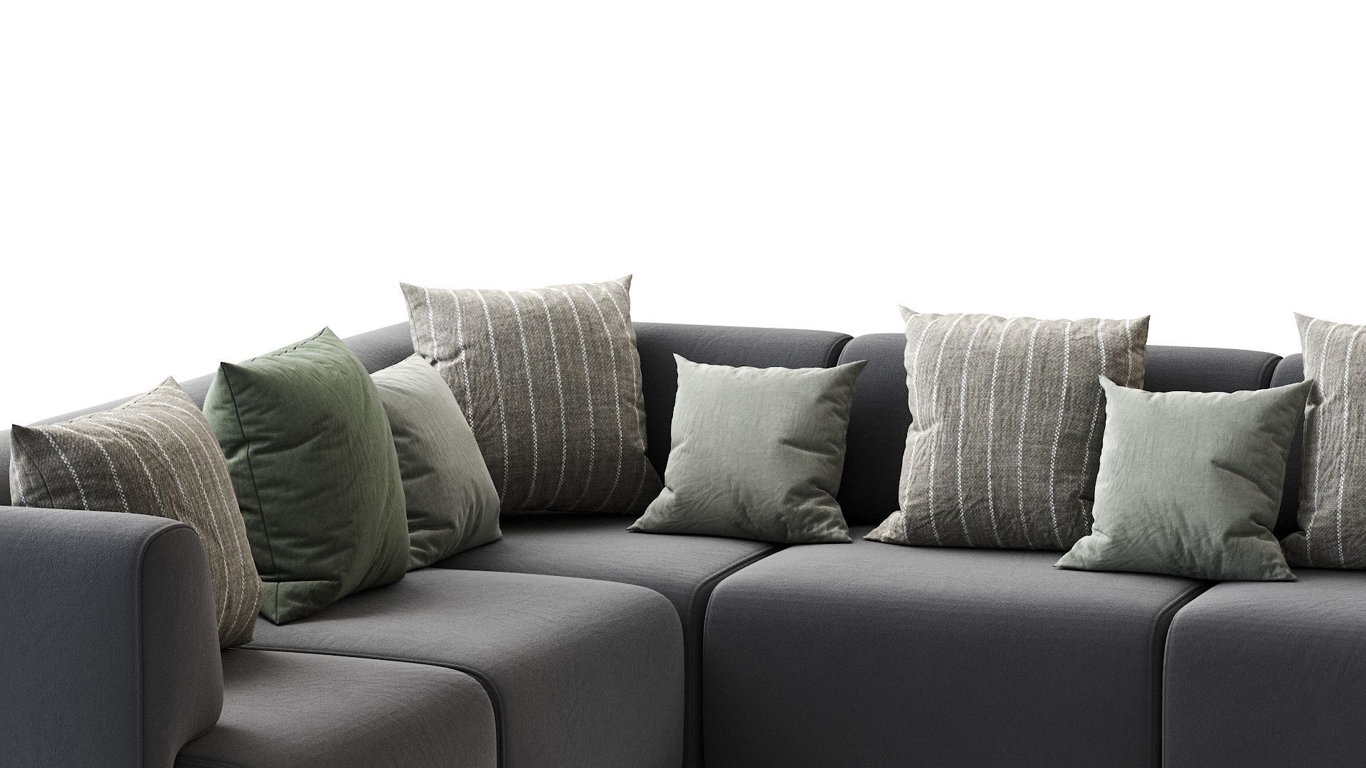 Sancal Duo Sofa 3D model_12