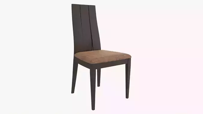Chair Tifany