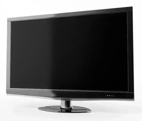 Electronic Appliance Desktop