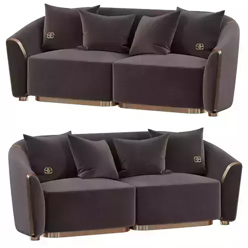 Etra sofa