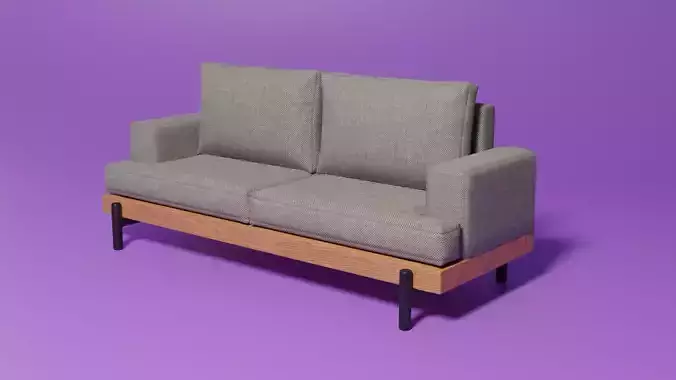 Sofa01 sofa