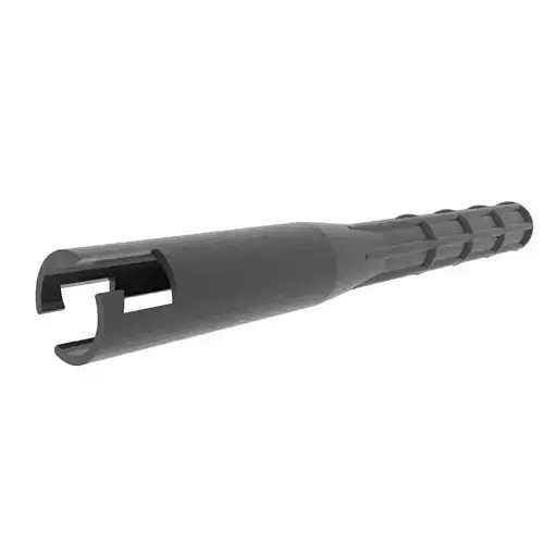 Tool for Spark Plug Connector - Volkswagen 1H Golf  3D print model