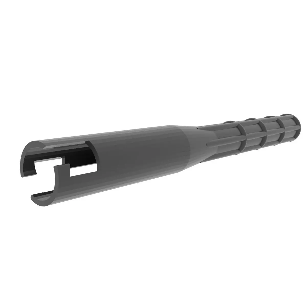 Tool for Spark Plug Connector - Volkswagen 1H Golf 3D print model_0