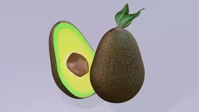 Avocado