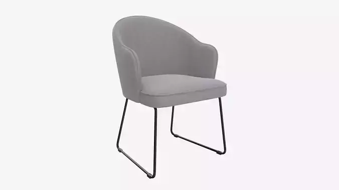 Dining Chair Mitzie