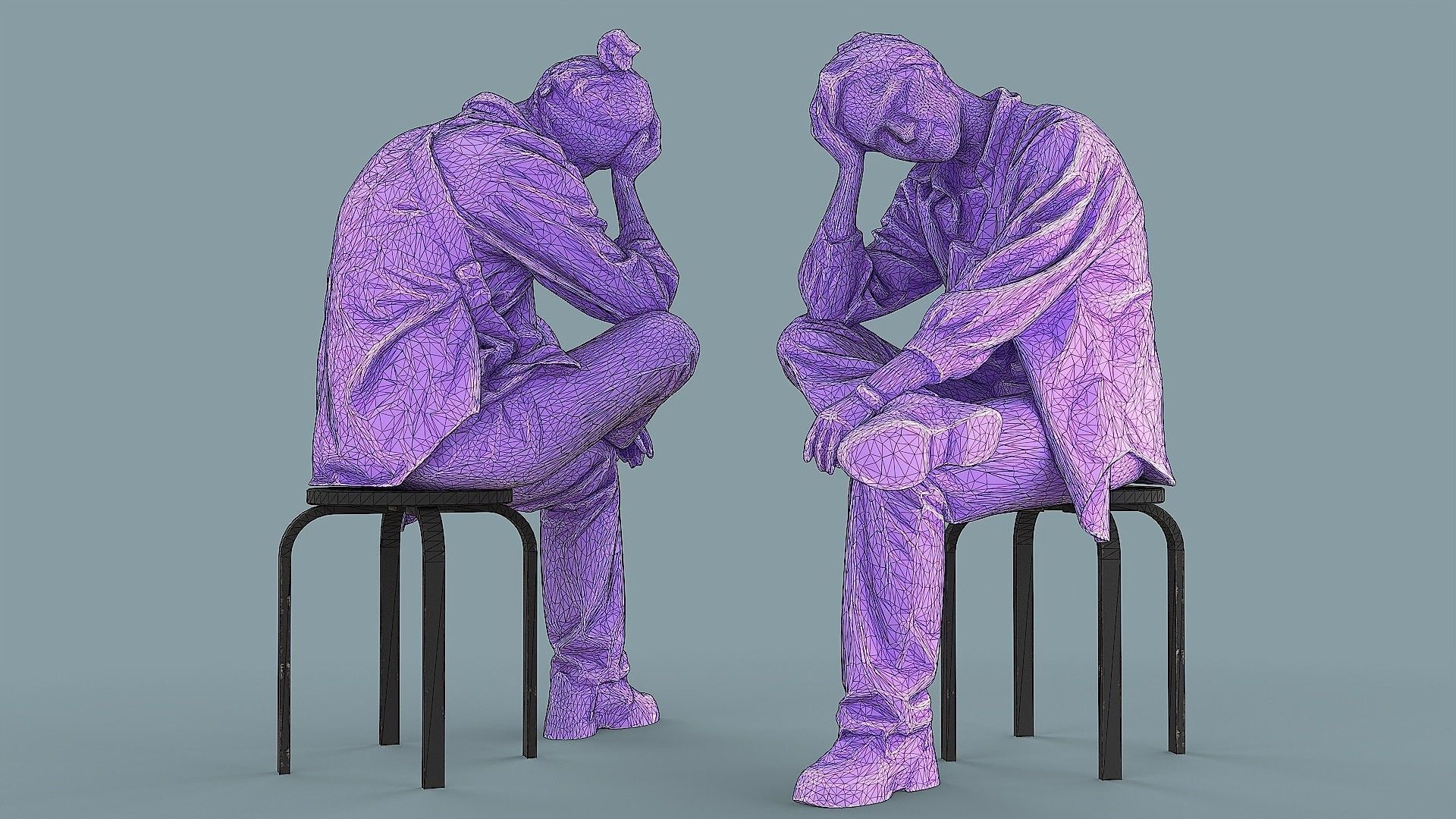 Very Interesting 3D model_3